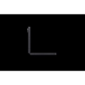 SMARTPHONE SAMSUNG GALAXY Z FLIP 7 6.9" OC 12GB 256GB 5G ANDROID 15 JET BLACK SMARTPHONE SAMSUNG GALAXY Z FLIP 7 6.9" OC 12GB 256GB 5G ANDROID 15 JET BLACK