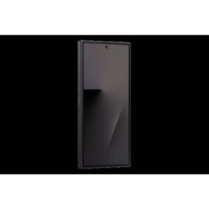 Samsung SM-F966BZKBEUB smartphones 20,3 cm (8") Android 16.0 5G 12 GB 256 GB 4400 mAh Negro