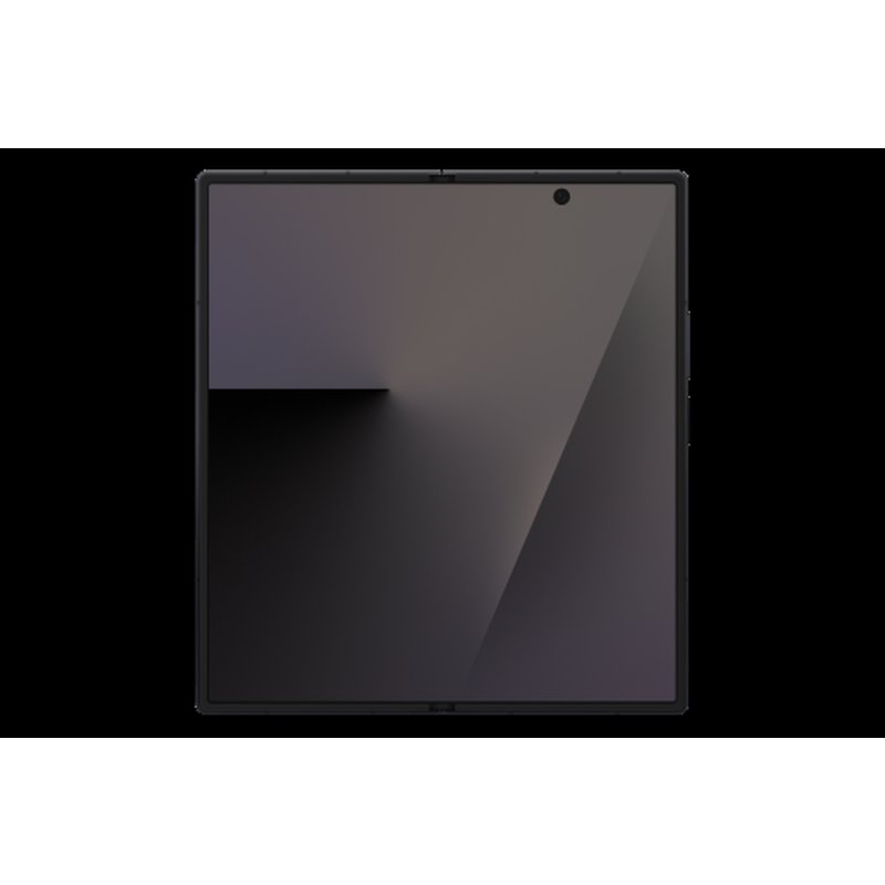 Samsung SM-F966BZKBEUB smartphones 20,3 cm (8") Android 16.0 5G 12 GB 256 GB 4400 mAh Negro Samsung SM-F966BZKBEUB smartphones 20,3 cm (8") Android 16.0 5G 12 GB 256 GB 4400 mAh Negro - Imagen 7