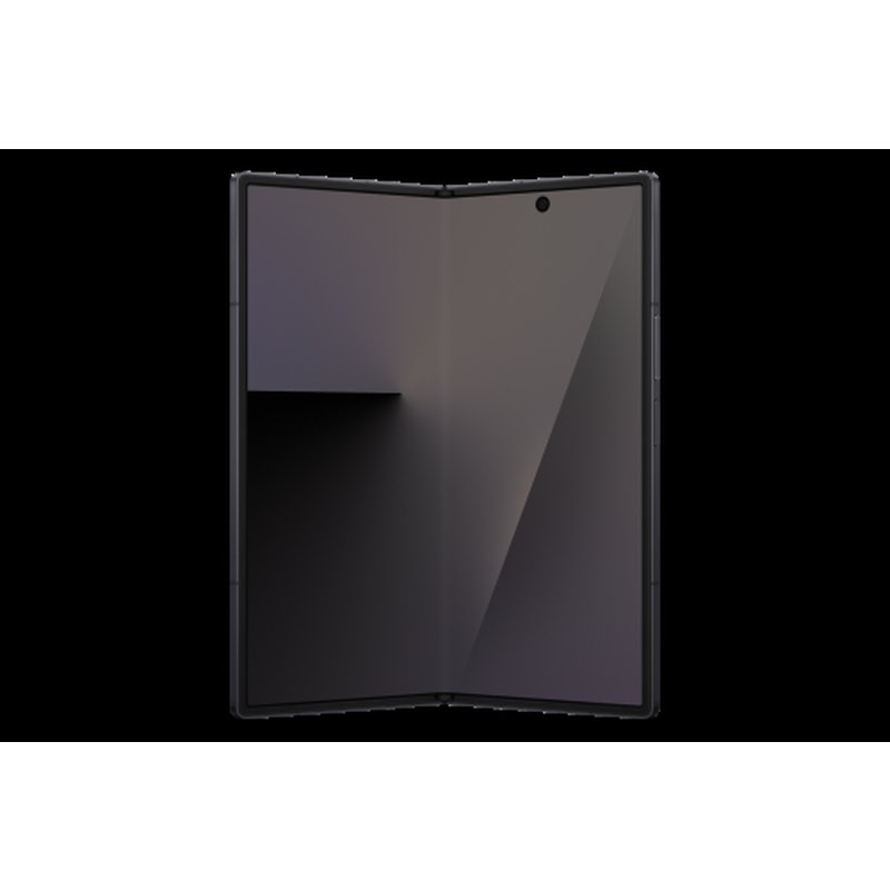 Samsung SM-F966BZKBEUB smartphones 20,3 cm (8") Android 16.0 5G 12 GB 256 GB 4400 mAh Negro Samsung SM-F966BZKBEUB smartphones 20,3 cm (8") Android 16.0 5G 12 GB 256 GB 4400 mAh Negro - Imagen 8