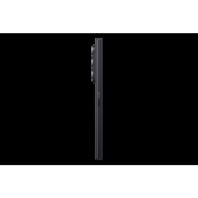 Samsung SM-F966BZKBEUB smartphones 20,3 cm (8") Android 16.0 5G 12 GB 256 GB 4400 mAh Negro Samsung SM-F966BZKBEUB smartphones 20,3 cm (8") Android 16.0 5G 12 GB 256 GB 4400 mAh Negro - Imagen 9