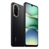 SMARTPHONE XIAOMI REDMI A5 6.71 HD+ 3GB/64GB BLACK SMARTPHONE XIAOMI REDMI A5 6.71 HD+ 3GB/64GB BLACK