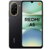 SMARTPHONE XIAOMI REDMI A5 6.71 HD+ 3GB/64GB BLACK SMARTPHONE XIAOMI REDMI A5 6.71 HD+ 3GB/64GB BLACK