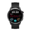 SMARTWATCH REALME WATCH S2 1.43" BLACK SMARTWATCH REALME WATCH S2 1.43" BLACK