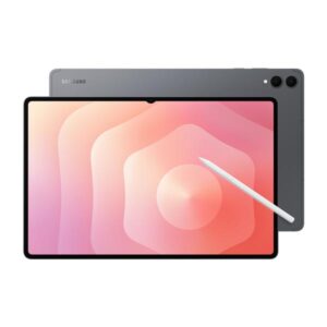 Galaxy Tab S11 Ultra 5G 512GB GRAY