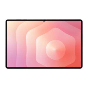 Galaxy Tab S11 Ultra 5G 512GB GRAY