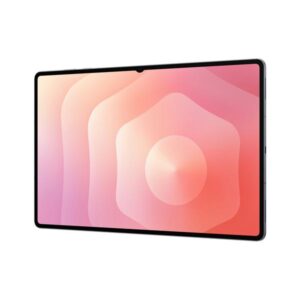 Galaxy Tab S11 Ultra 5G 512GB GRAY