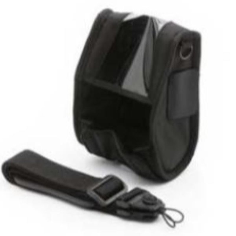 SOFT CASE FOR QLN2/ZQ61 SOFT CASE FOR QLN2/ZQ61