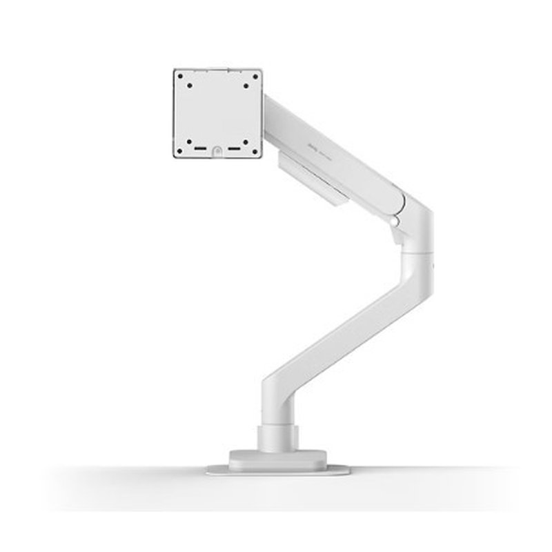 SOPORTE DE MONITOR ERGONOMICO PARA MONIT SOPORTE DE MONITOR ERGONOMICO PARA MONIT