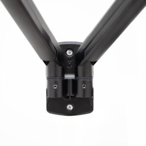 TooQ LP1434TNR-B soporte para monitor 86,4 cm (34") Escritorio Blanco TooQ LP1434TNR-B soporte para monitor 86,4 cm (34") Escritorio Blanco