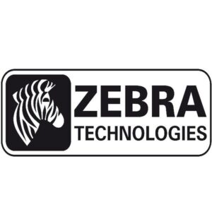 STYLUS,TC7X STYLUS (3PK)