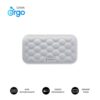 SUBBLIM ERGO AIRPADDING MOUSE SUBBLIM ERGO AIRPADDING MOUSE