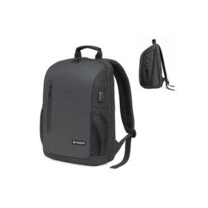 SUBBLIM NOMAD XPAND AIR PADDIN