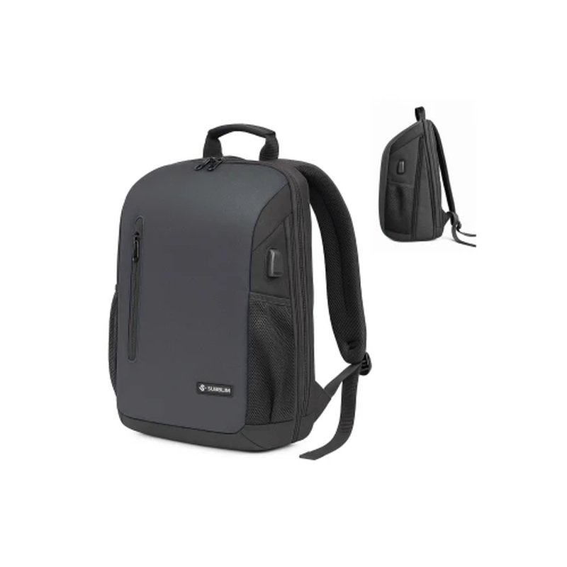 SUBBLIM NOMAD XPAND AIR PADDIN SUBBLIM NOMAD XPAND AIR PADDIN