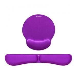 SUBBLIM PACK ERGO MEMORYFLEX -