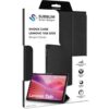 SUBBLIM SHOCK CASE LENOVO TAB SUBBLIM SHOCK CASE LENOVO TAB