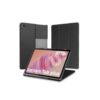 SUBBLIM SHOCK CASE LENOVO TAB SUBBLIM SHOCK CASE LENOVO TAB