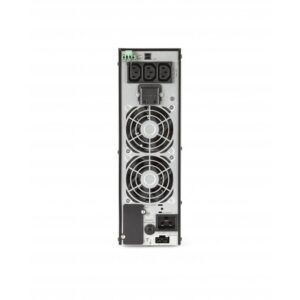 Salicru SLC-3000-TWIN PRO2 IEC