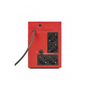 Salicru SPS 1200 SOHO+ IEC Salicru SPS 1200 SOHO+ IEC