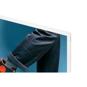 Samsung EM32DX Pantalla plana para señalización digital 80 cm (31.5") Wifi Quad HD Blanco 24/7 Samsung EM32DX Pantalla plana para señalización digital 80 cm (31.5") Wifi Quad HD Blanco 24/7