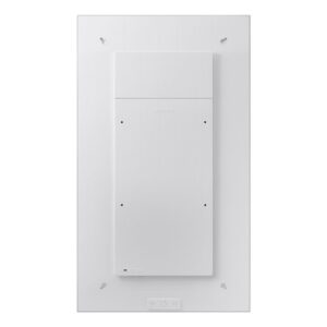 Samsung EM32DX Pantalla plana para señalización digital 80 cm (31.5") Wifi Quad HD Blanco 24/7 Samsung EM32DX Pantalla plana para señalización digital 80 cm (31.5") Wifi Quad HD Blanco 24/7