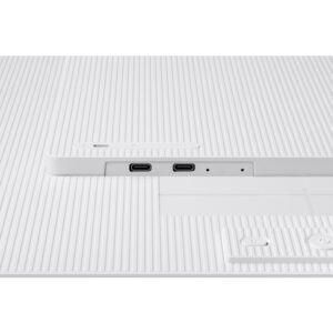 Samsung EM32DX Pantalla plana para señalización digital 80 cm (31.5") Wifi Quad HD Blanco 24/7 Samsung EM32DX Pantalla plana para señalización digital 80 cm (31.5") Wifi Quad HD Blanco 24/7