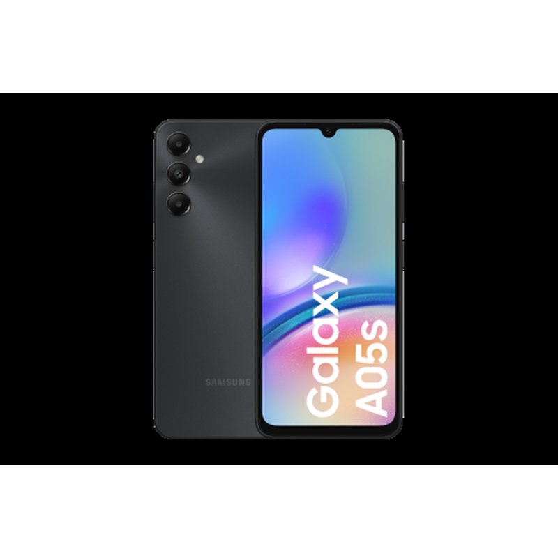 Samsung Galaxy SM-A057G 17 cm (6.7") SIM doble Android 13 4G USB Tipo C 4 GB 64 GB 5000 mAh Samsung Galaxy SM-A057G 17 cm (6.7") SIM doble Android 13 4G USB Tipo C 4 GB 64 GB 5000 mAh