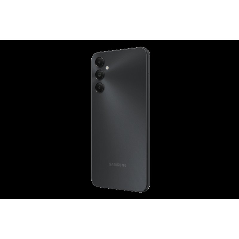 Samsung Galaxy SM-A057G 17 cm (6.7") SIM doble Android 13 4G USB Tipo C 4 GB 64 GB 5000 mAh Samsung Galaxy SM-A057G 17 cm (6.7") SIM doble Android 13 4G USB Tipo C 4 GB 64 GB 5000 mAh - Imagen 2