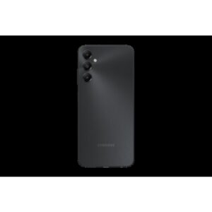 Samsung Galaxy SM-A057G 17 cm (6.7") SIM doble Android 13 4G USB Tipo C 4 GB 64 GB 5000 mAh Samsung Galaxy SM-A057G 17 cm (6.7") SIM doble Android 13 4G USB Tipo C 4 GB 64 GB 5000 mAh