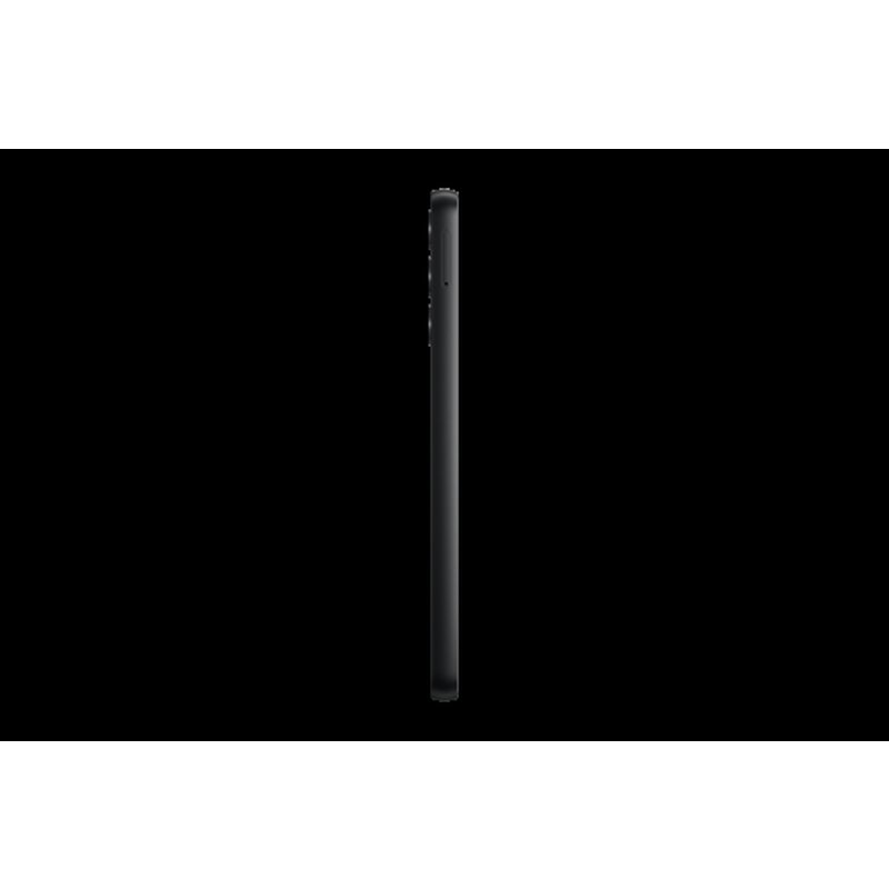 Samsung Galaxy SM-A057G 17 cm (6.7") SIM doble Android 13 4G USB Tipo C 4 GB 64 GB 5000 mAh Samsung Galaxy SM-A057G 17 cm (6.7") SIM doble Android 13 4G USB Tipo C 4 GB 64 GB 5000 mAh - Imagen 7