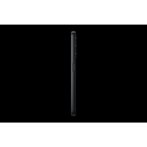 Samsung Galaxy SM-A057G 17 cm (6.7") SIM doble Android 13 4G USB Tipo C 4 GB 64 GB 5000 mAh Samsung Galaxy SM-A057G 17 cm (6.7") SIM doble Android 13 4G USB Tipo C 4 GB 64 GB 5000 mAh