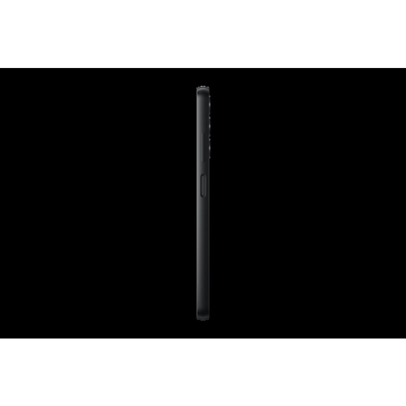 Samsung Galaxy SM-A057G 17 cm (6.7") SIM doble Android 13 4G USB Tipo C 4 GB 64 GB 5000 mAh Samsung Galaxy SM-A057G 17 cm (6.7") SIM doble Android 13 4G USB Tipo C 4 GB 64 GB 5000 mAh - Imagen 8