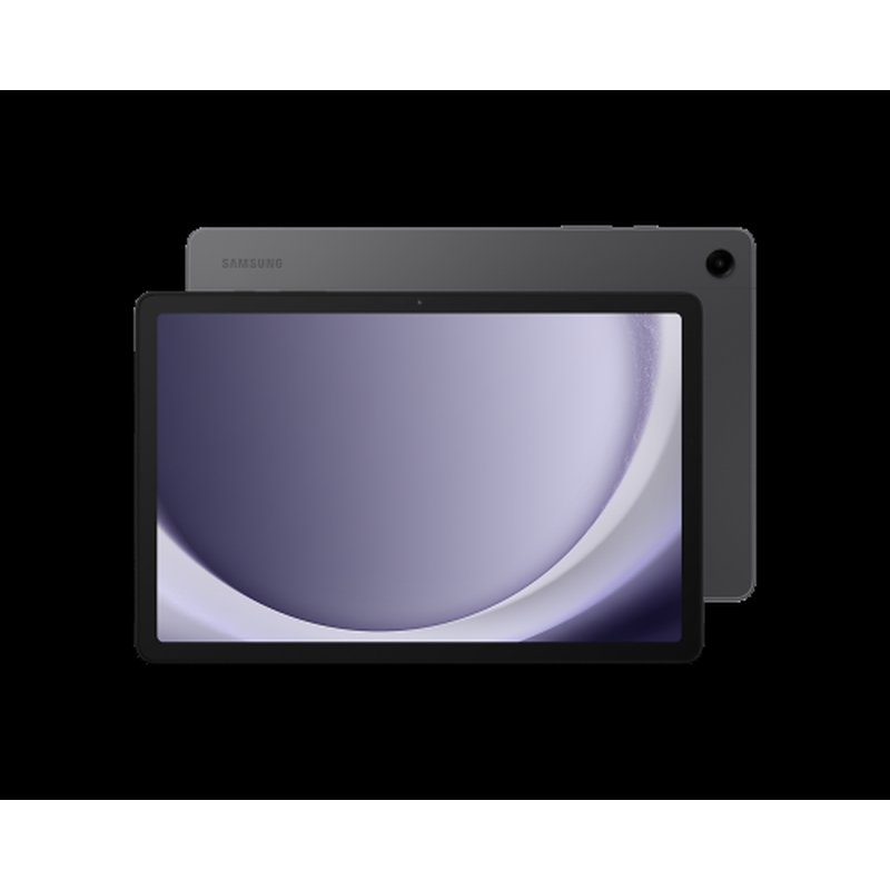 Samsung Galaxy Tab A9+ 5G LTE-TDD & LTE-FDD 128 GB 27,9 cm (11") 8 GB Wi-Fi 5 (802.11ac) Grafito Samsung Galaxy Tab A9+ 5G LTE-TDD & LTE-FDD 128 GB 27,9 cm (11") 8 GB Wi-Fi 5 (802.11ac) Grafito