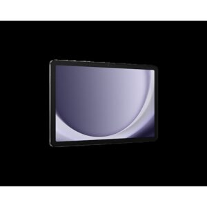 Samsung Galaxy Tab A9+ 5G LTE-TDD & LTE-FDD 128 GB 27,9 cm (11") 8 GB Wi-Fi 5 (802.11ac) Grafito Samsung Galaxy Tab A9+ 5G LTE-TDD & LTE-FDD 128 GB 27,9 cm (11") 8 GB Wi-Fi 5 (802.11ac) Grafito