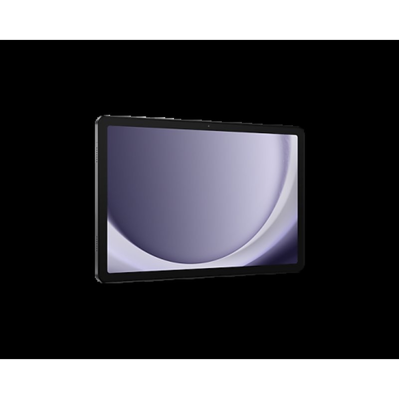 Samsung Galaxy Tab A9+ 5G LTE-TDD & LTE-FDD 128 GB 27,9 cm (11") 8 GB Wi-Fi 5 (802.11ac) Grafito Samsung Galaxy Tab A9+ 5G LTE-TDD & LTE-FDD 128 GB 27,9 cm (11") 8 GB Wi-Fi 5 (802.11ac) Grafito - Imagen 4