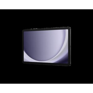 Samsung Galaxy Tab A9+ 5G LTE-TDD & LTE-FDD 128 GB 27,9 cm (11") 8 GB Wi-Fi 5 (802.11ac) Grafito Samsung Galaxy Tab A9+ 5G LTE-TDD & LTE-FDD 128 GB 27,9 cm (11") 8 GB Wi-Fi 5 (802.11ac) Grafito