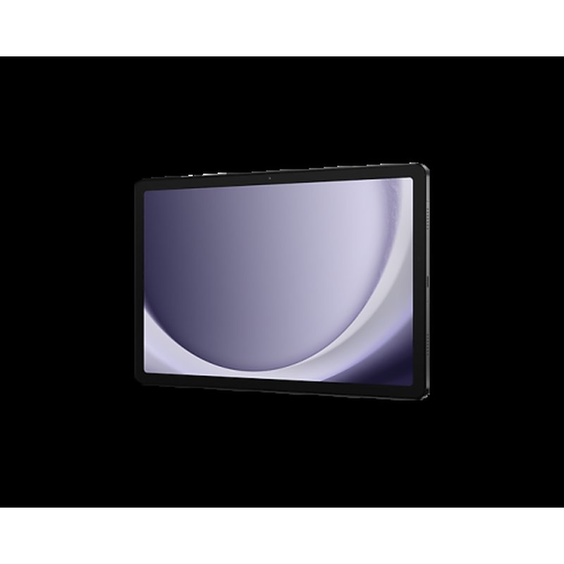 Samsung Galaxy Tab A9+ 5G LTE-TDD & LTE-FDD 128 GB 27,9 cm (11") 8 GB Wi-Fi 5 (802.11ac) Grafito Samsung Galaxy Tab A9+ 5G LTE-TDD & LTE-FDD 128 GB 27,9 cm (11") 8 GB Wi-Fi 5 (802.11ac) Grafito - Imagen 5