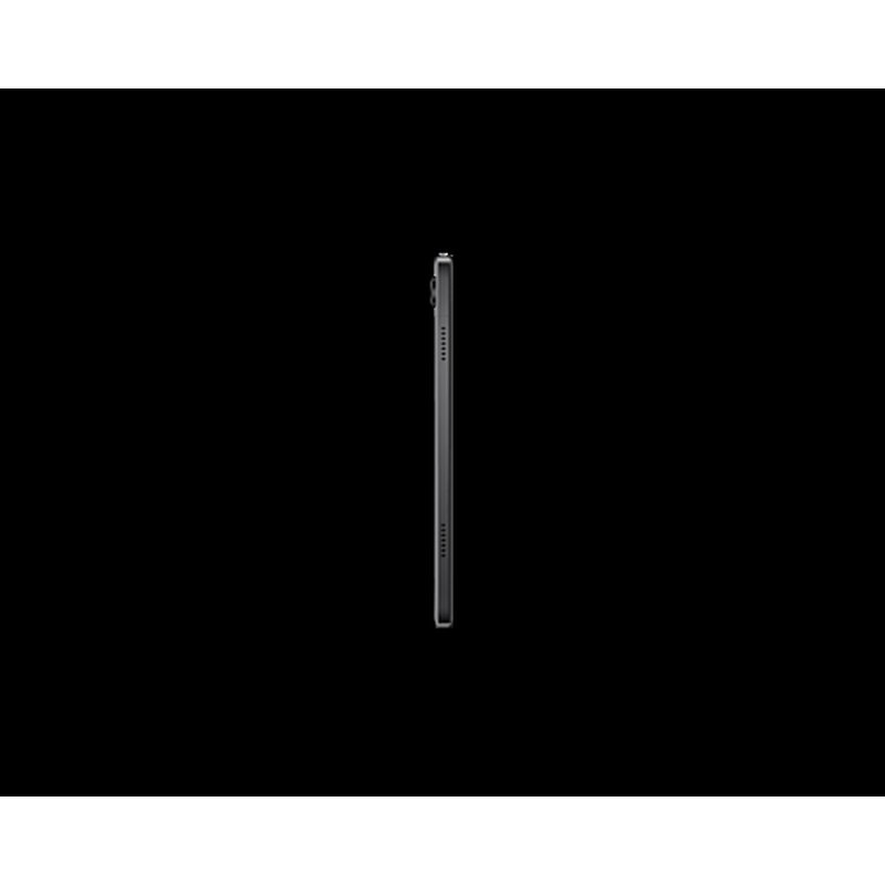 Samsung Galaxy Tab A9+ 5G LTE-TDD & LTE-FDD 128 GB 27,9 cm (11") 8 GB Wi-Fi 5 (802.11ac) Grafito Samsung Galaxy Tab A9+ 5G LTE-TDD & LTE-FDD 128 GB 27,9 cm (11") 8 GB Wi-Fi 5 (802.11ac) Grafito - Imagen 6