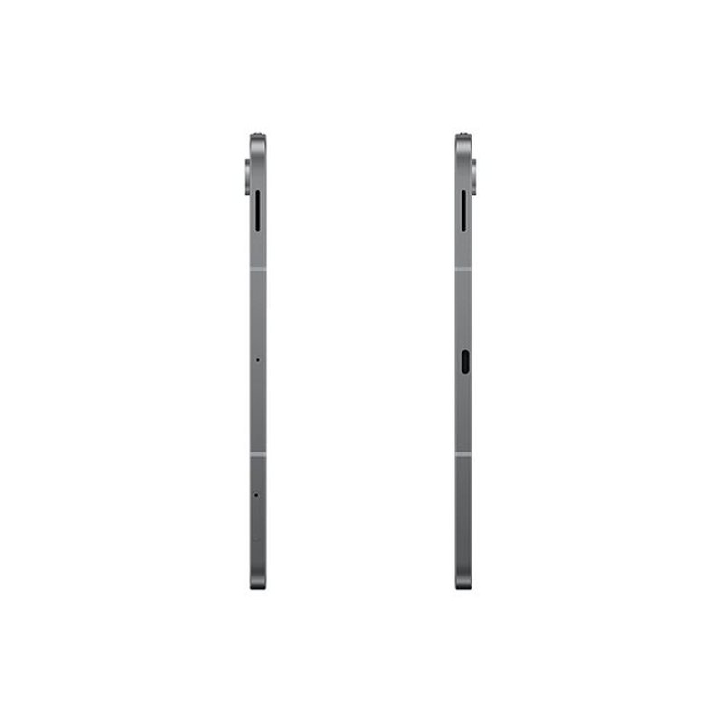 Samsung Galaxy Tab S10 FE 5G Samsung Galaxy Tab S10 FE 5G - Imagen 4