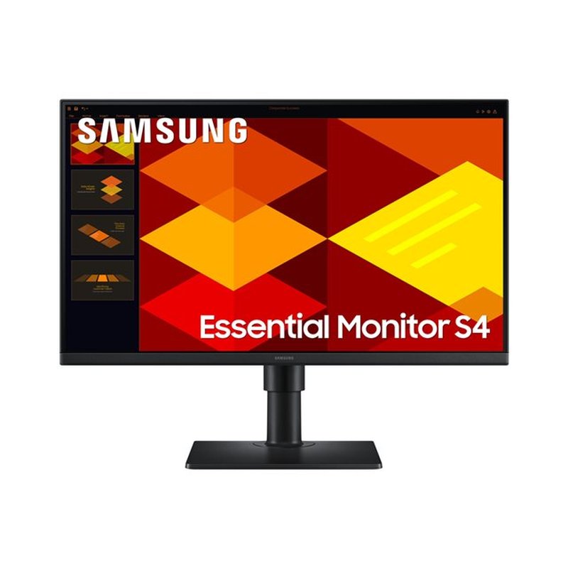 Samsung S40GD pantalla para PC 61 cm (24")