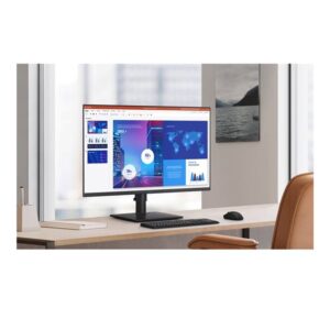 Samsung S40GD pantalla para PC 61 cm (24")