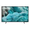 Samsung TQ55Q7FAAU 139,7 cm (55") 4K Ultra HD Smart TV Wifi Negro