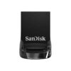SanDisk Ultra Fit" USB 3.1 128GB - Small SanDisk Ultra Fit" USB 3.1 128GB - Small