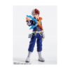 Shoto Todoroki Fig. 15 Cm My