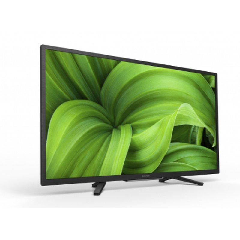 Sony FWD-32W8001 pantalla de señalización Pantalla plana para señalización digital 81,3 cm (32") LED Wifi 380 cd / m² WXGA Negro Procesador incorporado Android 10 Sony FWD-32W8001 pantalla de señalización Pantalla plana para señalización digital 81,3 cm (32") LED Wifi 380 cd / m² WXGA Negro Procesador incorporado Android 10 - Imagen 4