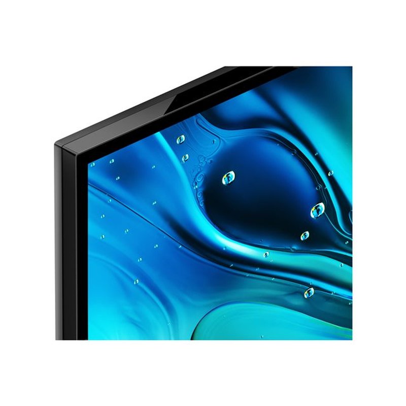 Sony FWD-43S35 109,2 cm (43") 4K Ultra HD Smart TV Wifi Negro Sony FWD-43S35 109,2 cm (43") 4K Ultra HD Smart TV Wifi Negro - Imagen 7