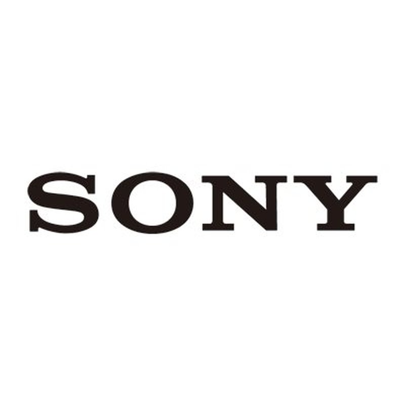 Sony FWD-77A95L Televisor 195,6 cm (77") 4K Ultra HD Smart TV Wifi Negro Sony FWD-77A95L Televisor 195,6 cm (77") 4K Ultra HD Smart TV Wifi Negro - Imagen 13