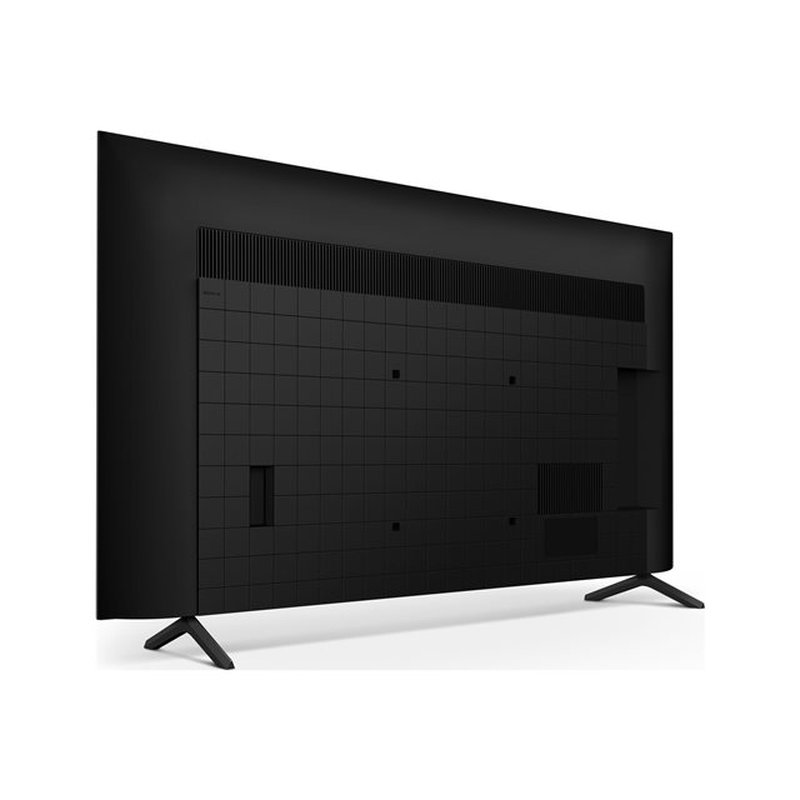 Sony FWD-85S35 Televisor 109,2 cm (43") 4K Ultra HD Smart TV Wifi Negro Sony FWD-85S35 Televisor 109,2 cm (43") 4K Ultra HD Smart TV Wifi Negro - Imagen 6