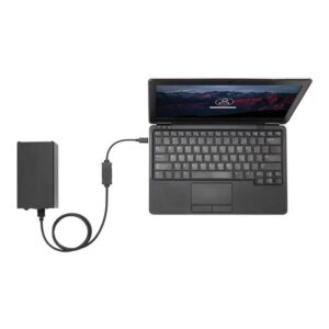 StarTech.com Cable de 1m Adaptador USB-C a eSATA - Cable Conversor USB Tipo C a eSATA - USB 3.0