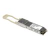 StarTech.com Módulo QSFP+ Compatible con Cisco QSFP-40G-SR4-S - 40GBASE-SR4 - Multimodo 40GbE - QSFP+ Ethernet Gigabit 40GE - MPO 100m - 850nm - Cisco Firepower, ASR9000, ASR1000 DDM